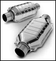 Flowmaster Technology logo