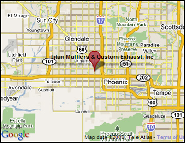 Click here for directions